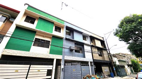 New Intramuros Village, Quezon City House for sale .